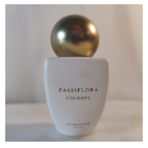 Jo Malone Passiflora - Picture 1 of 1